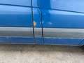 Mercedes-Benz Sprinter II Kasten 210/211/213/214/216 CDI Blauw - thumbnail 5