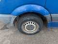 Mercedes-Benz Sprinter II Kasten 210/211/213/214/216 CDI Blauw - thumbnail 11