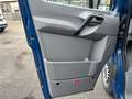 Mercedes-Benz Sprinter II Kasten 210/211/213/214/216 CDI Blauw - thumbnail 14