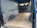 Mercedes-Benz Sprinter II Kasten 210/211/213/214/216 CDI Blauw - thumbnail 22
