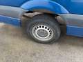 Mercedes-Benz Sprinter II Kasten 210/211/213/214/216 CDI Blauw - thumbnail 7