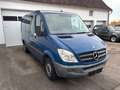 Mercedes-Benz Sprinter II Kasten 210/211/213/214/216 CDI Blauw - thumbnail 4