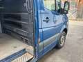 Mercedes-Benz Sprinter II Kasten 210/211/213/214/216 CDI Blauw - thumbnail 27