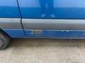 Mercedes-Benz Sprinter II Kasten 210/211/213/214/216 CDI Blauw - thumbnail 6