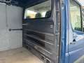 Mercedes-Benz Sprinter II Kasten 210/211/213/214/216 CDI Blauw - thumbnail 19