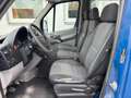 Mercedes-Benz Sprinter II Kasten 210/211/213/214/216 CDI Blauw - thumbnail 15