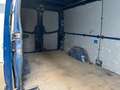 Mercedes-Benz Sprinter II Kasten 210/211/213/214/216 CDI Blauw - thumbnail 20