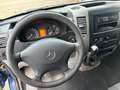Mercedes-Benz Sprinter II Kasten 210/211/213/214/216 CDI Blauw - thumbnail 16