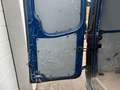 Mercedes-Benz Sprinter II Kasten 210/211/213/214/216 CDI Blauw - thumbnail 25
