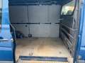 Mercedes-Benz Sprinter II Kasten 210/211/213/214/216 CDI Blauw - thumbnail 18