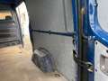 Mercedes-Benz Sprinter II Kasten 210/211/213/214/216 CDI Blauw - thumbnail 24