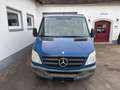 Mercedes-Benz Sprinter II Kasten 210/211/213/214/216 CDI Blauw - thumbnail 3