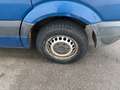 Mercedes-Benz Sprinter II Kasten 210/211/213/214/216 CDI Blauw - thumbnail 8