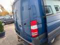 Mercedes-Benz Sprinter II Kasten 210/211/213/214/216 CDI Blauw - thumbnail 26