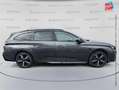 Peugeot 308 PHEV 180ch GT e-EAT8 Camera Gris - thumbnail 4