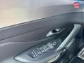 Peugeot 308 PHEV 180ch GT e-EAT8 Camera Gris - thumbnail 19