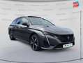 Peugeot 308 PHEV 180ch GT e-EAT8 Camera Gris - thumbnail 3