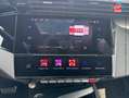 Peugeot 308 PHEV 180ch GT e-EAT8 Camera Gris - thumbnail 20