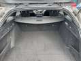 Peugeot 308 PHEV 180ch GT e-EAT8 Camera Gris - thumbnail 14