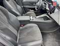 Peugeot 308 PHEV 180ch GT e-EAT8 Camera Gris - thumbnail 5