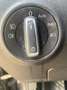 Volkswagen T-Roc T-Roc 1.0 tsi Style 110cv Grigio - thumbnail 13