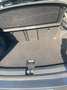 Volkswagen T-Roc T-Roc 1.0 tsi Style 110cv Grigio - thumbnail 10