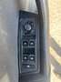 Volkswagen T-Roc T-Roc 1.0 tsi Style 110cv Grigio - thumbnail 12