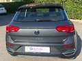Volkswagen T-Roc T-Roc 1.0 tsi Style 110cv Grigio - thumbnail 5