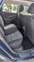 Hyundai i30 CW 1,4 MPI Level 2 - thumbnail 16