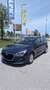 Hyundai i30 CW 1,4 MPI Level 2 - thumbnail 1