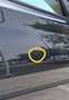 Hyundai i30 CW 1,4 MPI Level 2 - thumbnail 17