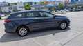 Hyundai i30 CW 1,4 MPI Level 2 - thumbnail 15