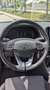 Hyundai i30 CW 1,4 MPI Level 2 - thumbnail 10