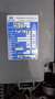 Hyundai i30 CW 1,4 MPI Level 2 - thumbnail 20