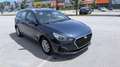Hyundai i30 CW 1,4 MPI Level 2 - thumbnail 9