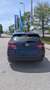 Hyundai i30 CW 1,4 MPI Level 2 - thumbnail 7