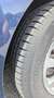 Hyundai i30 CW 1,4 MPI Level 2 - thumbnail 4