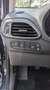 Hyundai i30 CW 1,4 MPI Level 2 - thumbnail 3
