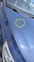 Hyundai i30 CW 1,4 MPI Level 2 - thumbnail 18