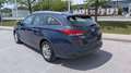 Hyundai i30 CW 1,4 MPI Level 2 - thumbnail 6