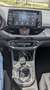 Hyundai i30 CW 1,4 MPI Level 2 - thumbnail 12