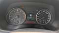 Hyundai i30 CW 1,4 MPI Level 2 - thumbnail 13