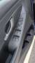 Hyundai i30 CW 1,4 MPI Level 2 - thumbnail 11