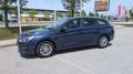Hyundai i30 CW 1,4 MPI Level 2 - thumbnail 14