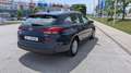 Hyundai i30 CW 1,4 MPI Level 2 - thumbnail 8