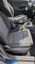 Hyundai i30 CW 1,4 MPI Level 2 - thumbnail 2