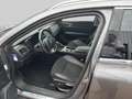 Renault Talisman Estate 1.6 TCe Intens | automaat | 150PK | Gris - thumbnail 13