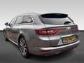 Renault Talisman Estate 1.6 TCe Intens | automaat | 150PK | Gris - thumbnail 4