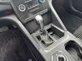 Renault Talisman Estate 1.6 TCe Intens | automaat | 150PK | Gris - thumbnail 19