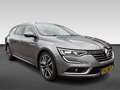 Renault Talisman Estate 1.6 TCe Intens | automaat | 150PK | Gris - thumbnail 9